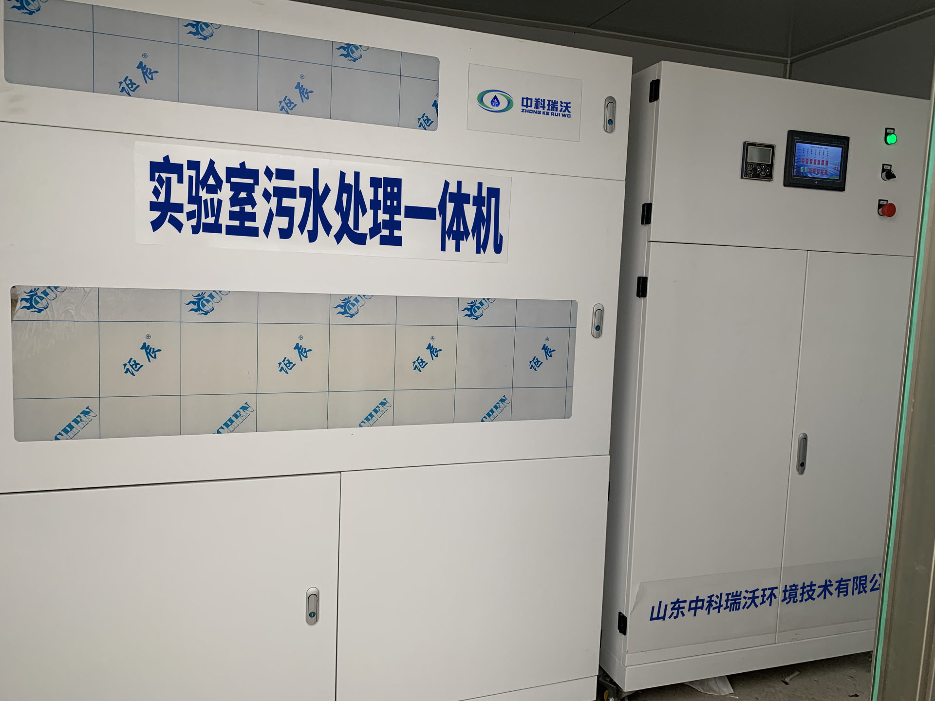 1666255919144747.jpg 1666255919144747.jpg